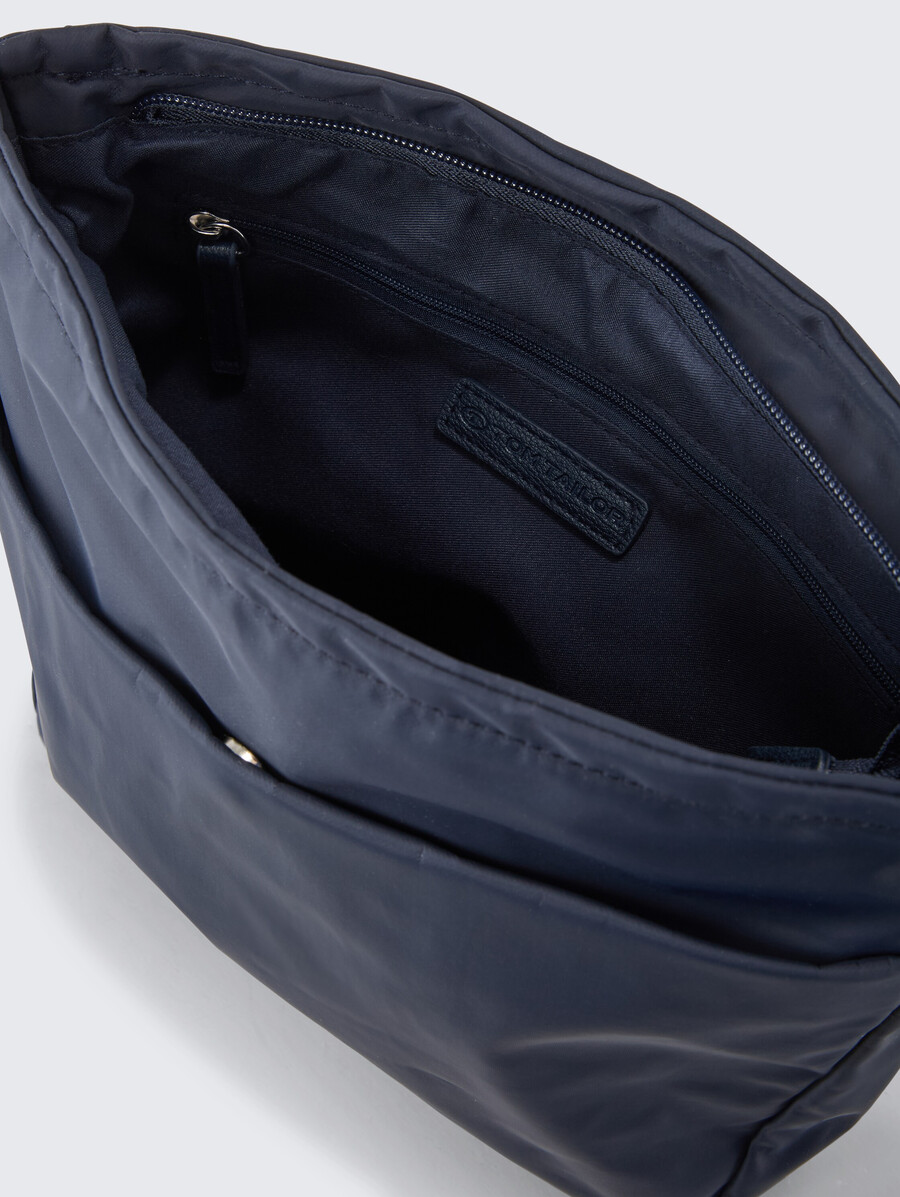 sac bandoulière ttsansa m