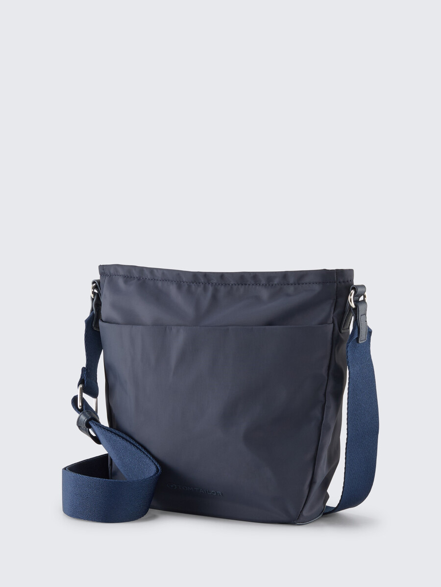 sac bandoulière ttsansa m