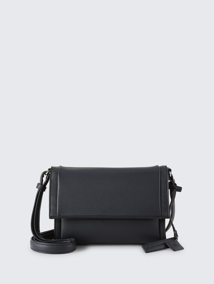 sac bandoulière ttaspen s à rabat