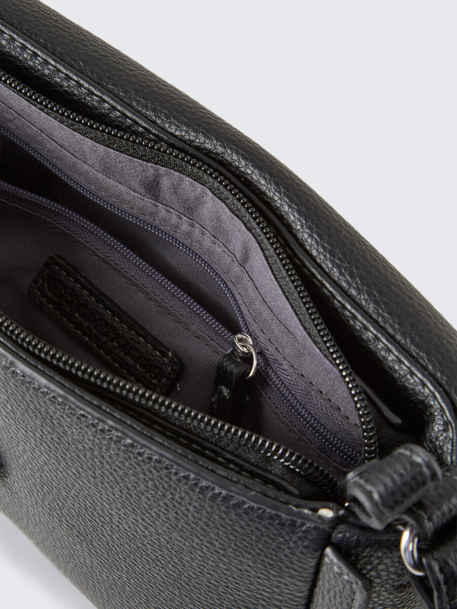 sac bandoulière ttaspen s à rabat