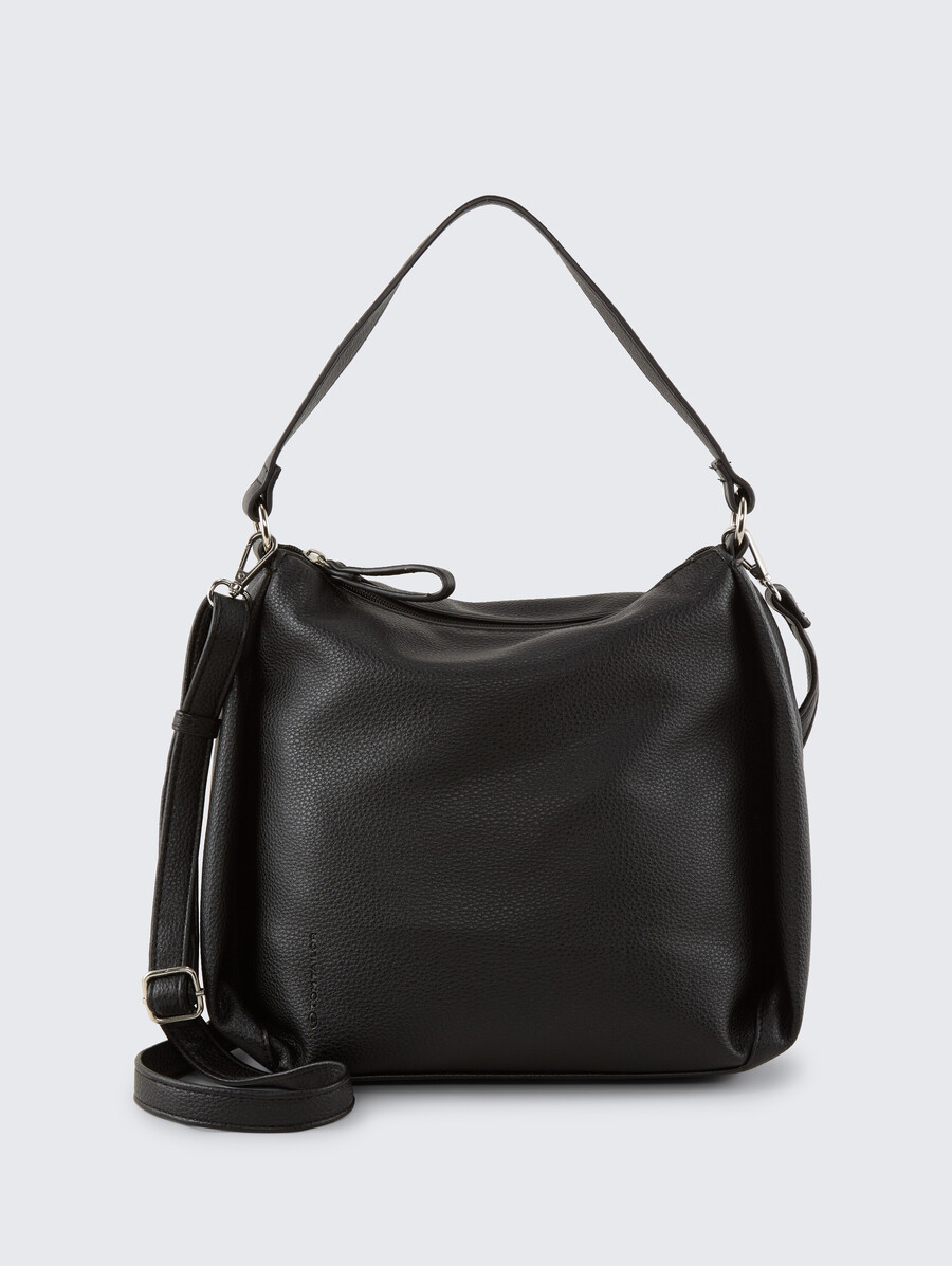 sac bandoulière ttcassia m en similicuir
