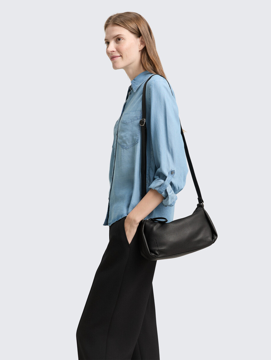 sac bandoulière ttcassia s en similicuir