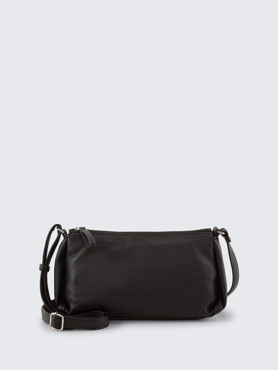 sac bandoulière ttcassia s en similicuir
