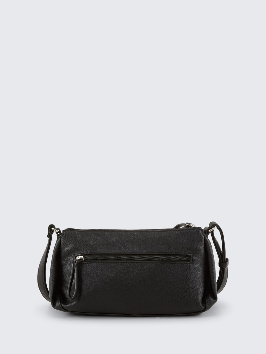 sac bandoulière ttcassia s en similicuir