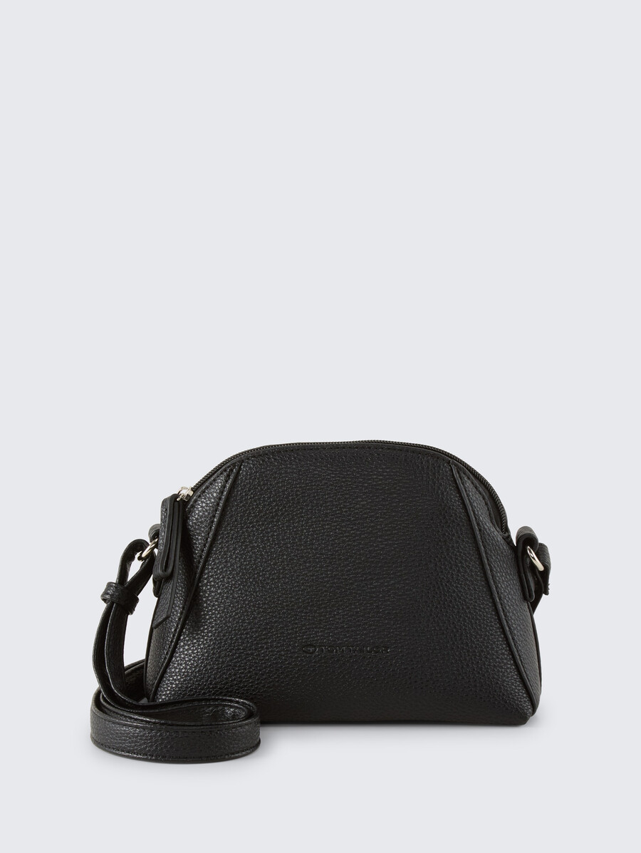 sac bandoulière ttdahlia s en similicuir