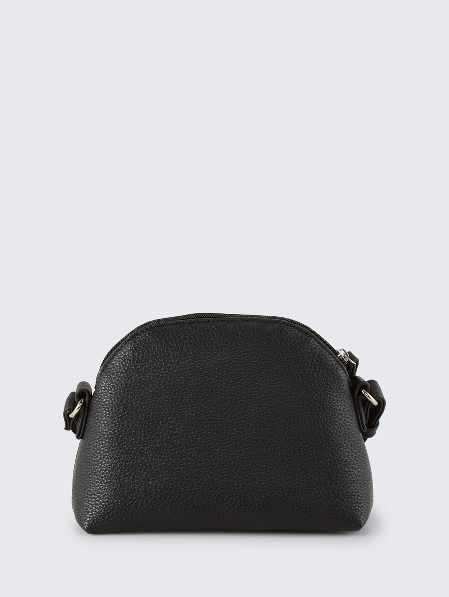 sac bandoulière ttdahlia s en similicuir