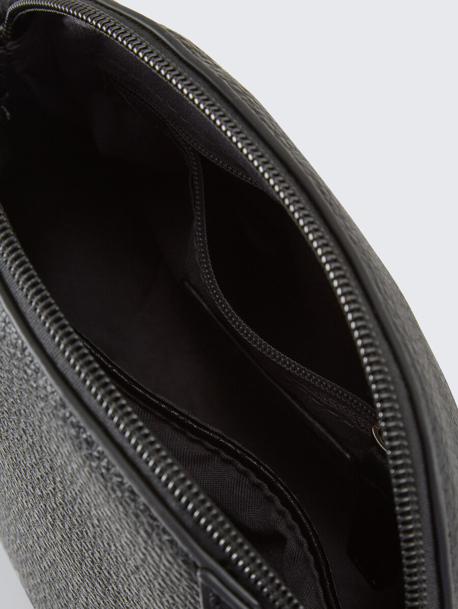 sac bandoulière ttdahlia s en similicuir