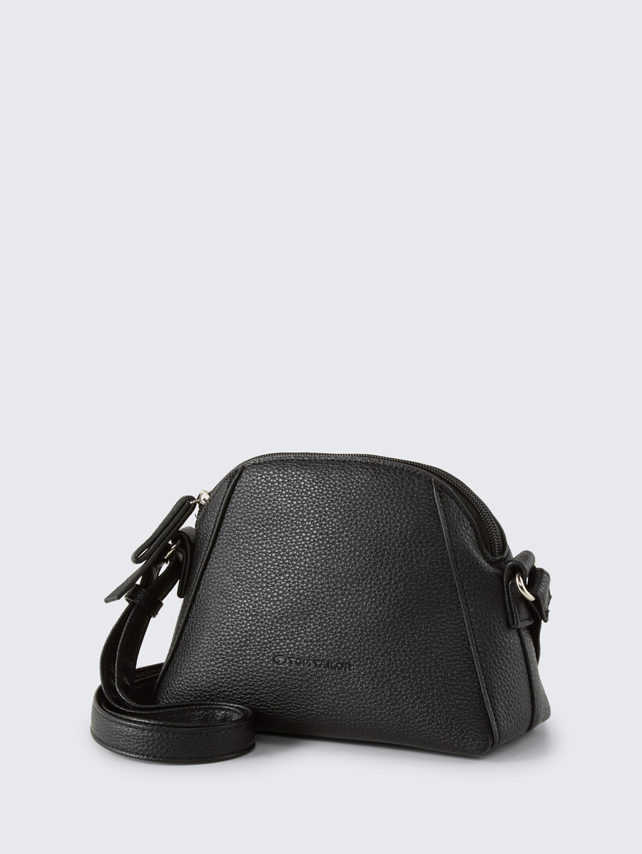 sac bandoulière ttdahlia s en similicuir