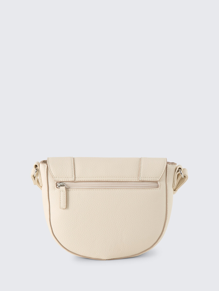 sac bandoulière ttdahlia à coins arrondis