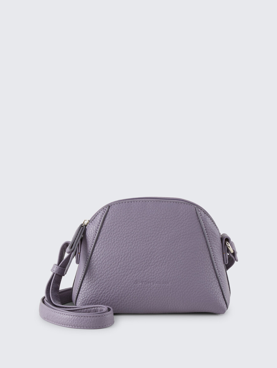 sac bandoulière ttdahlia s en similicuir