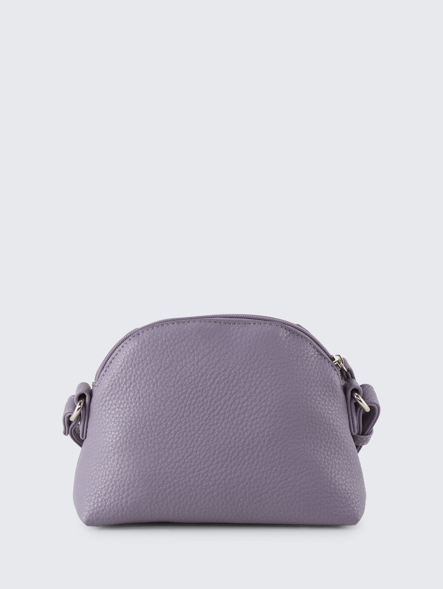 sac bandoulière ttdahlia s en similicuir