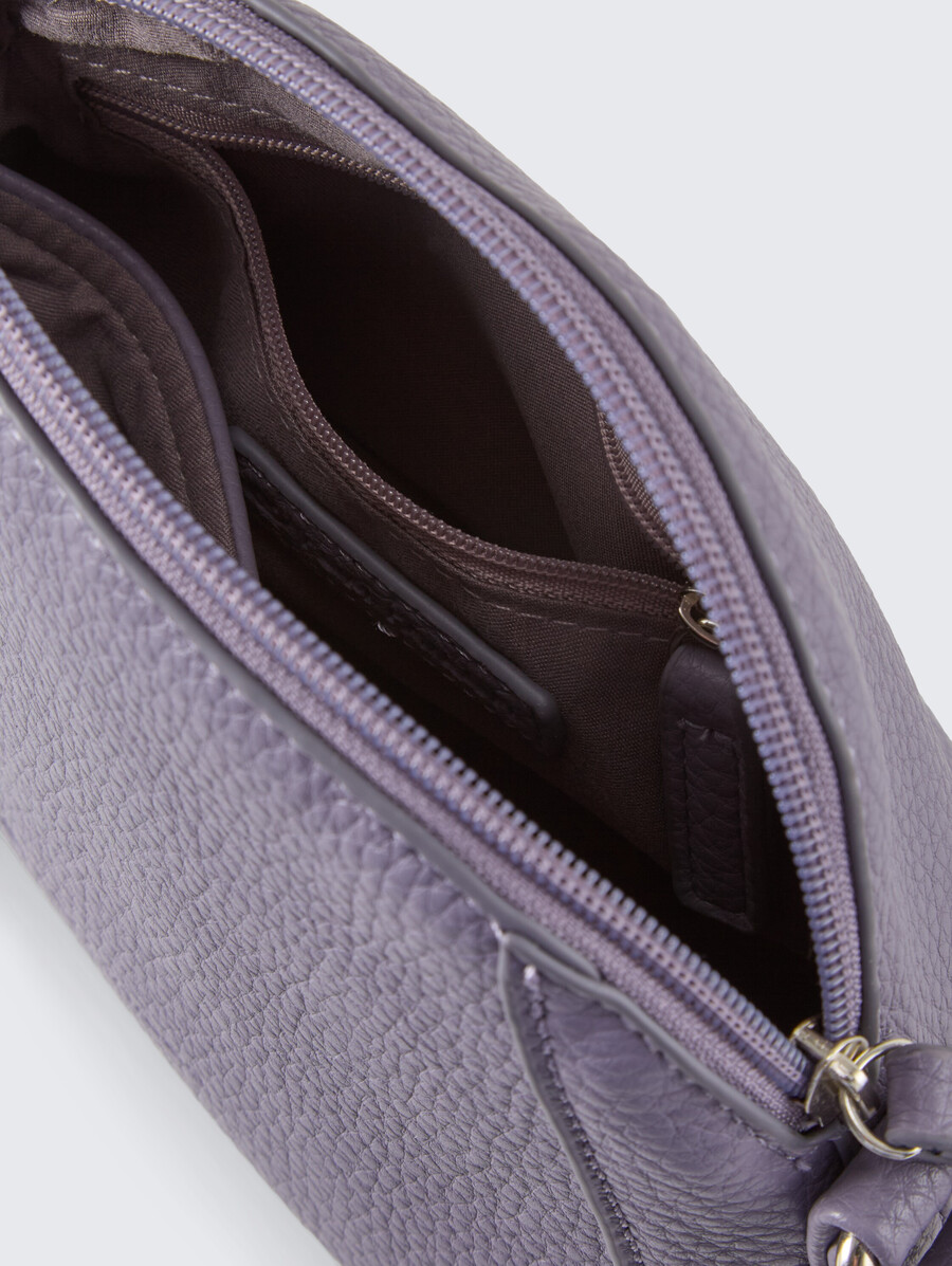 sac bandoulière ttdahlia s en similicuir