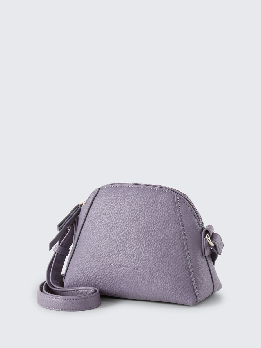 sac bandoulière ttdahlia s en similicuir