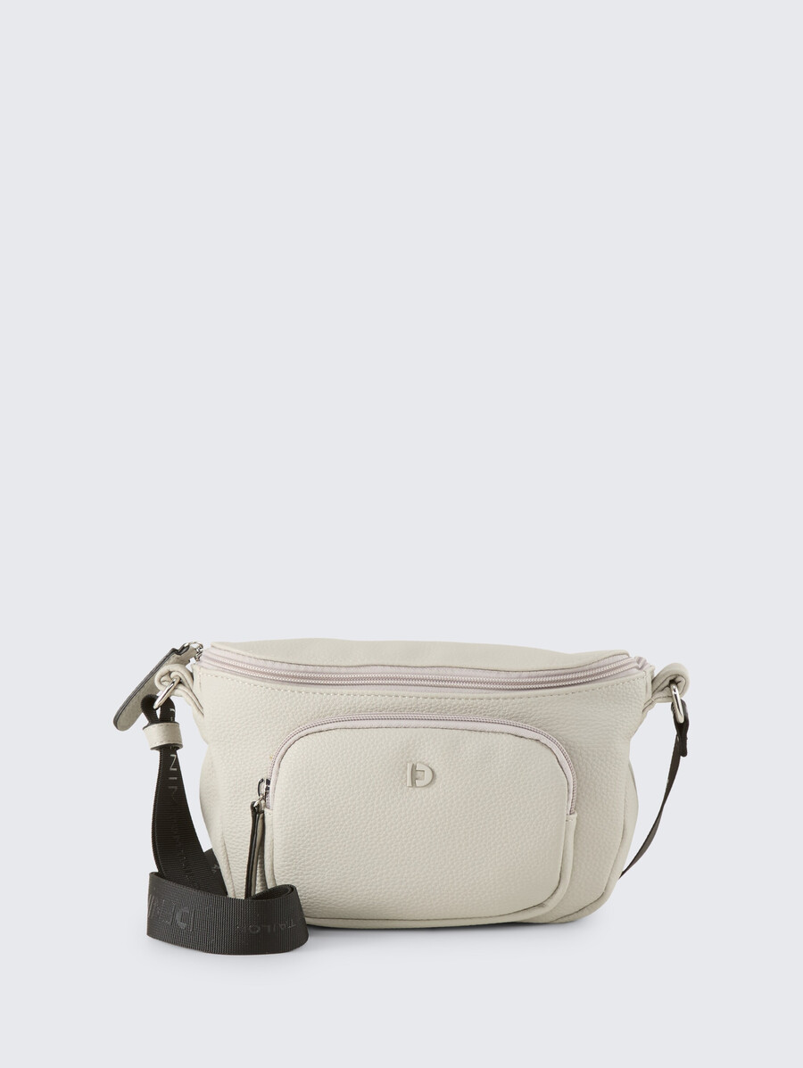 sac bandoulière ttfara m en similicuir