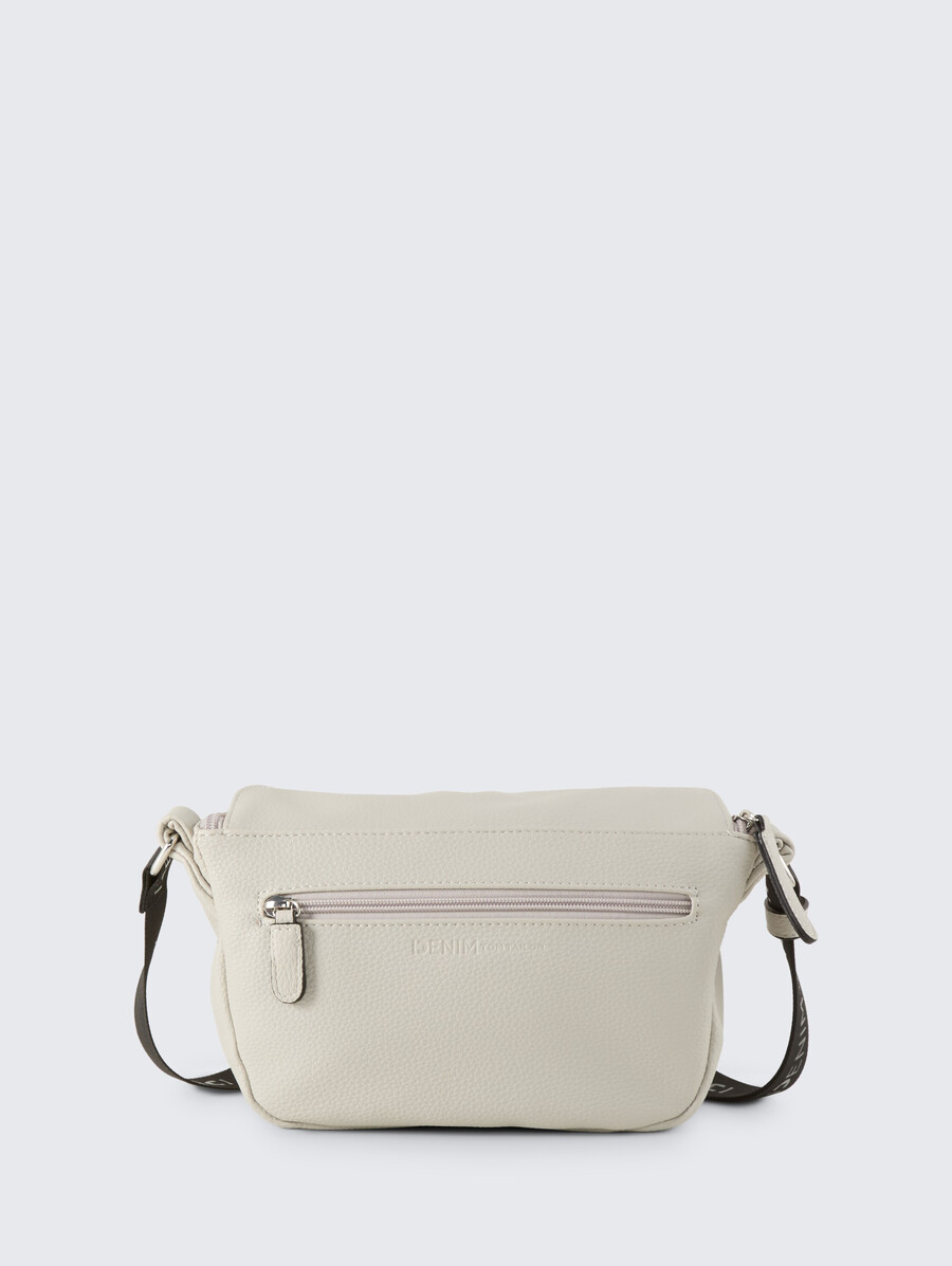 sac bandoulière ttfara m en similicuir