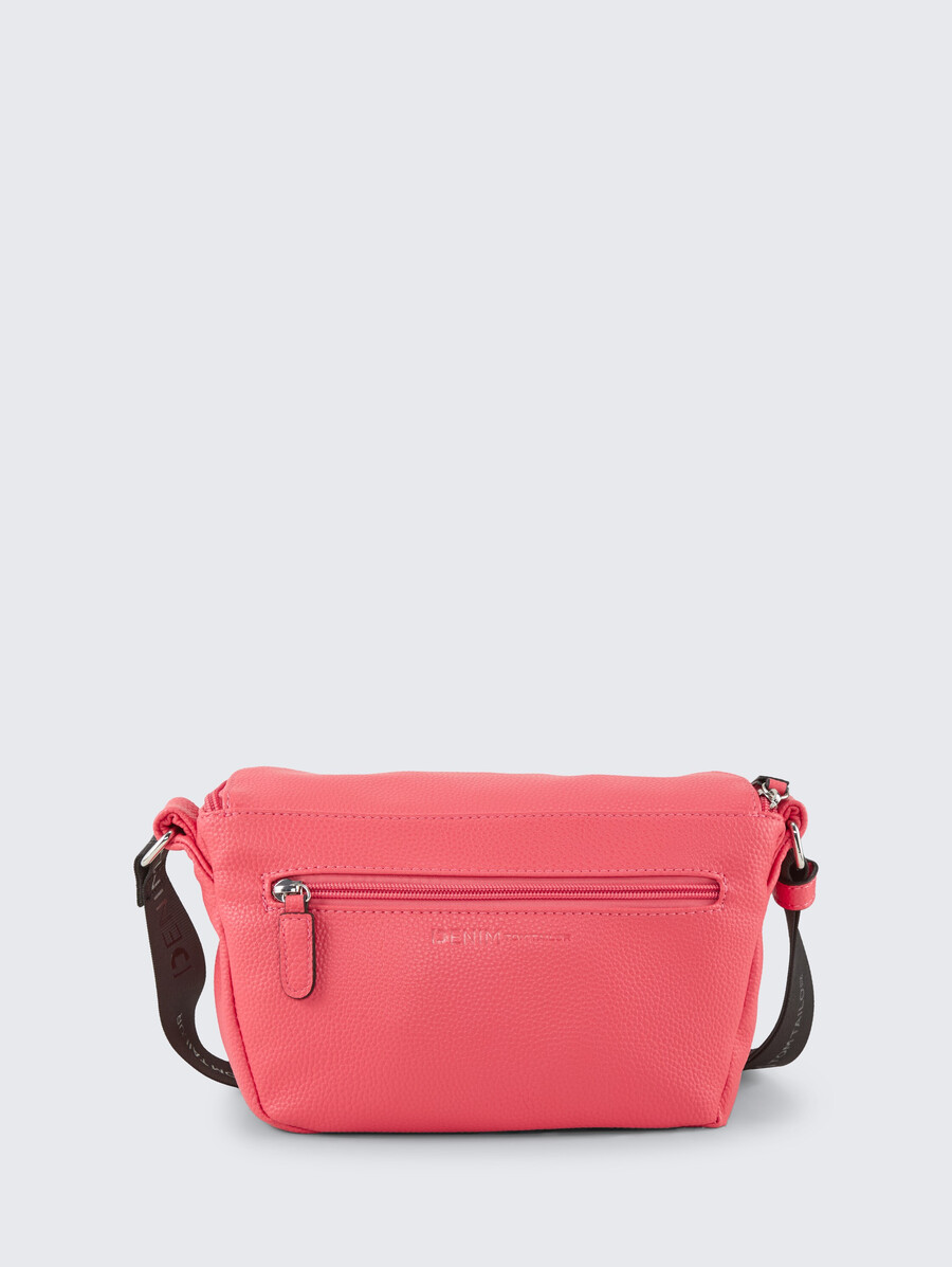 sac bandoulière ttfara m en similicuir