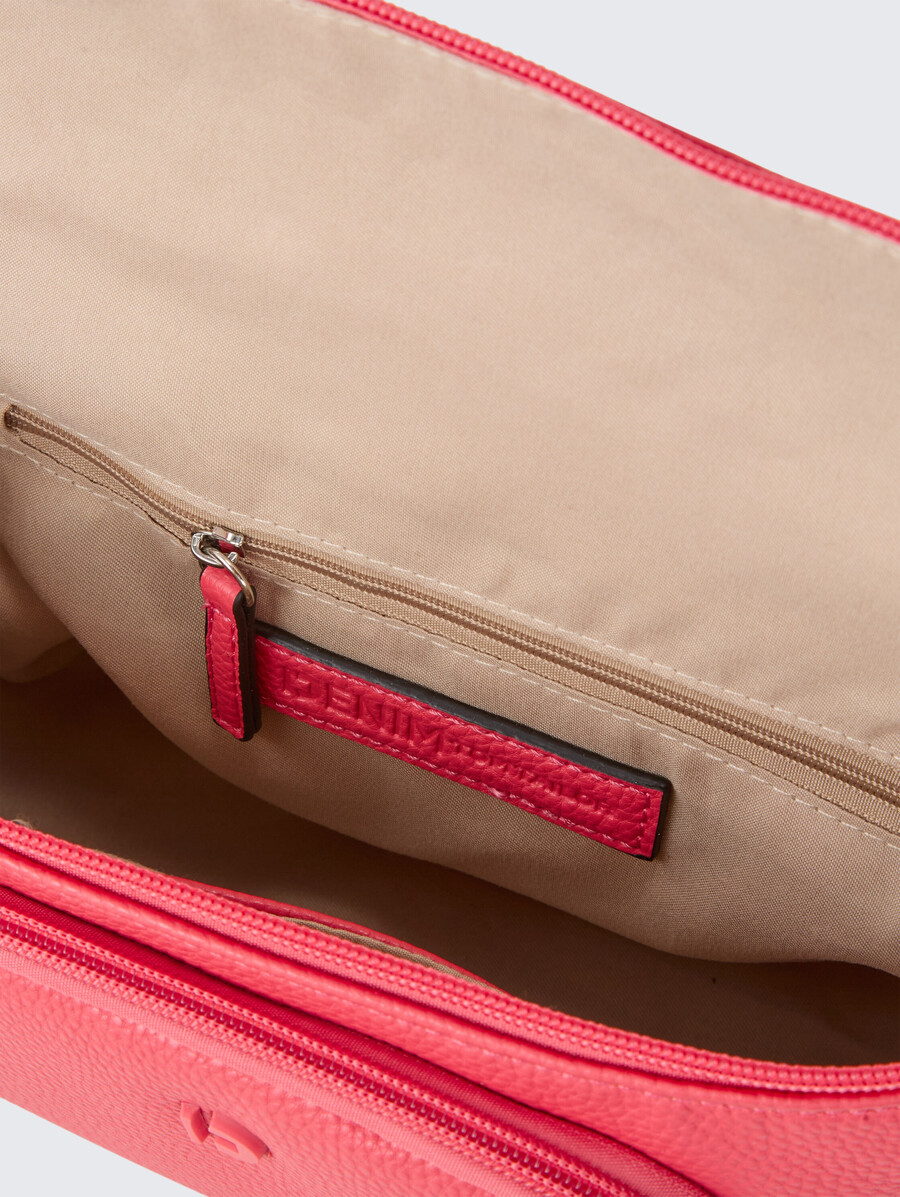 sac bandoulière ttfara m en similicuir