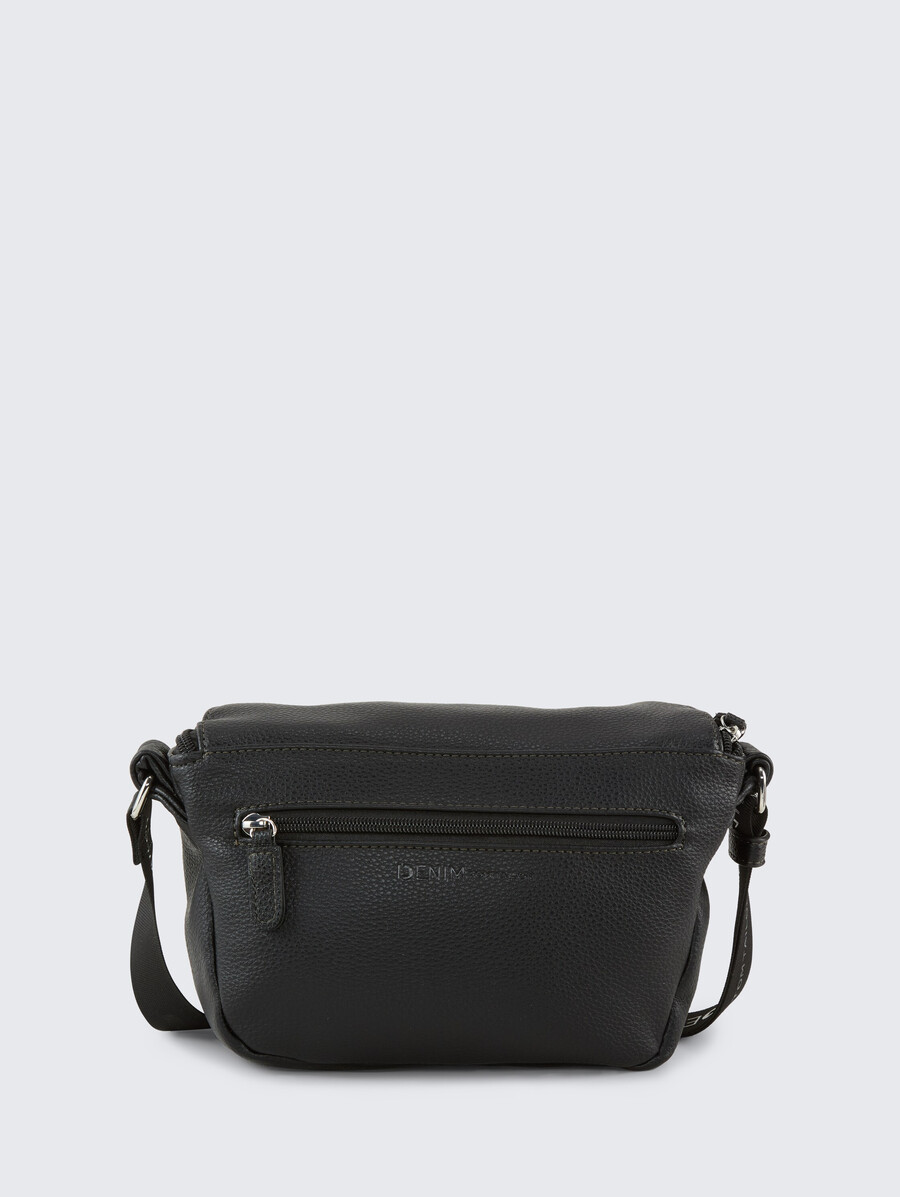 sac bandoulière ttfara m en similicuir