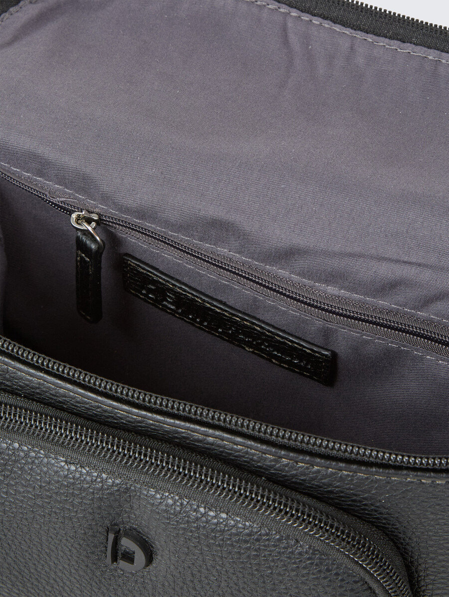 sac bandoulière ttfara m en similicuir