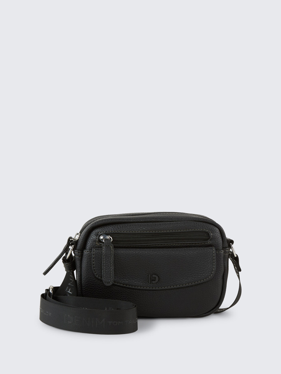 sac bandoulière ttfara s en similicuir