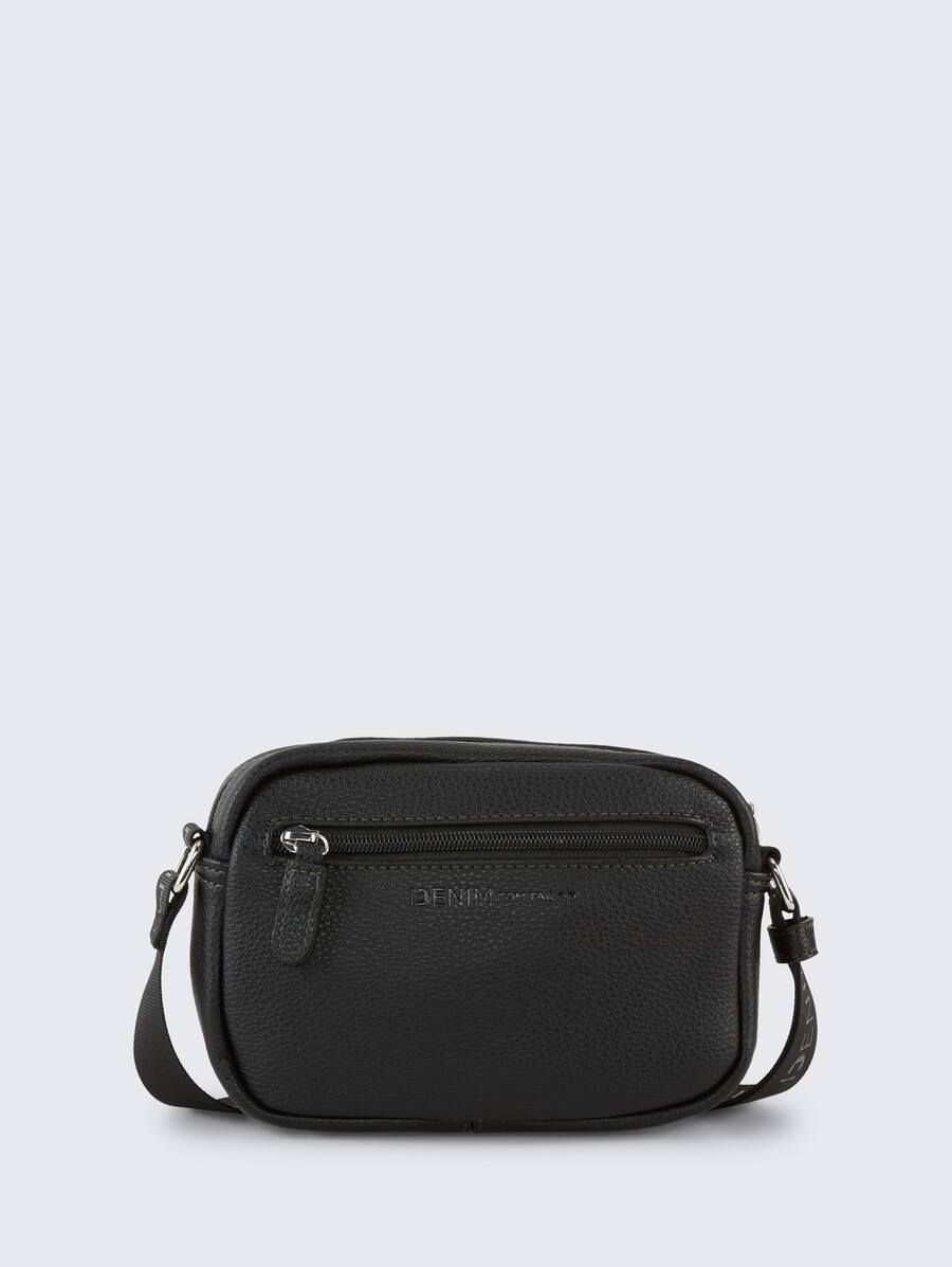 sac bandoulière ttfara s en similicuir