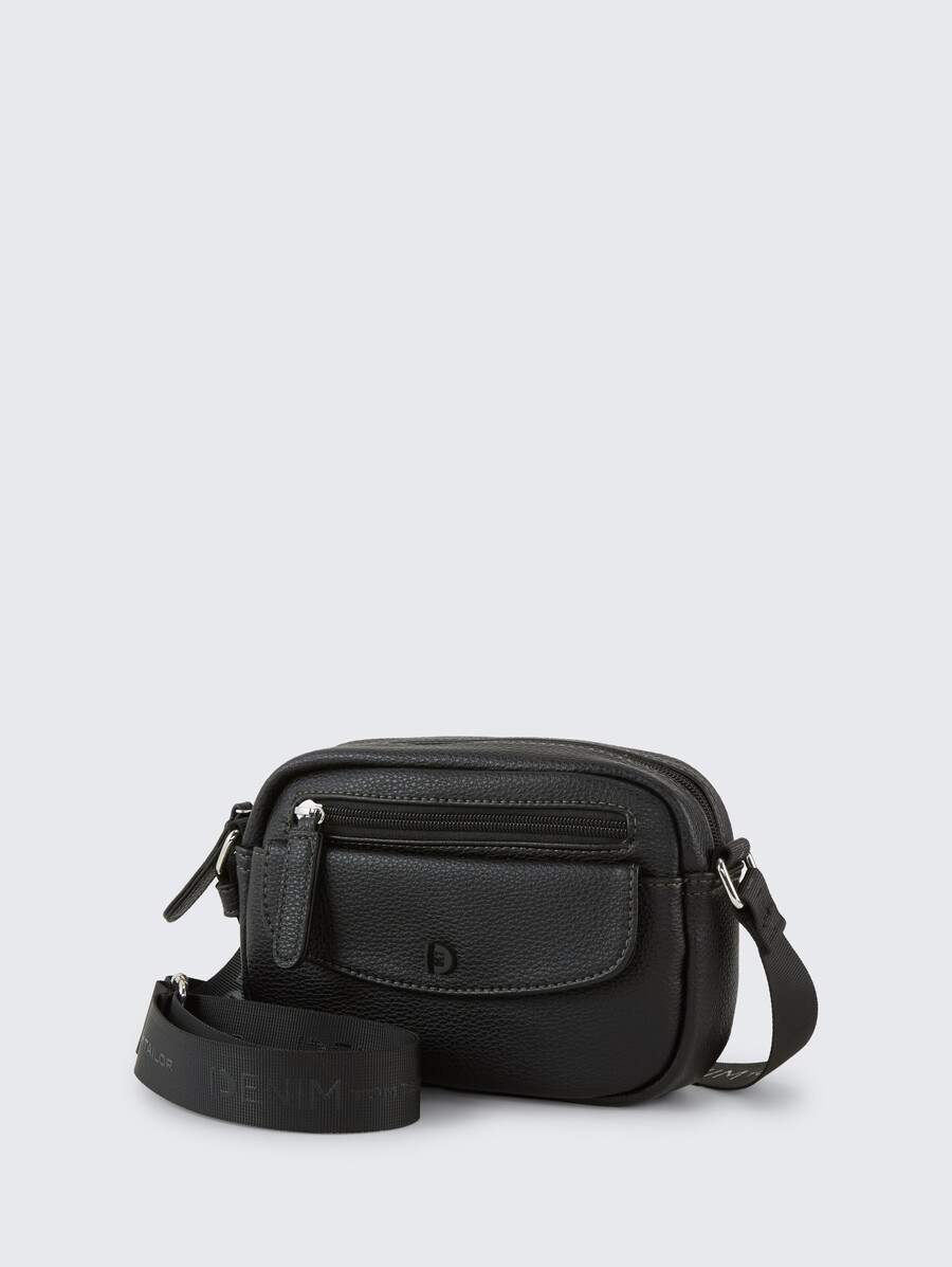sac bandoulière ttfara s en similicuir