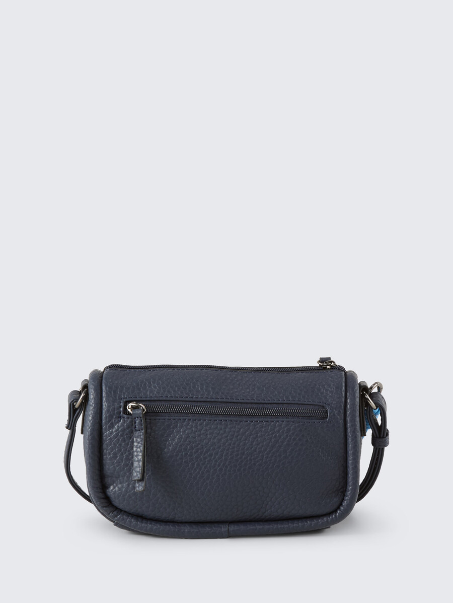 sac bandoulière ttfinna s avec pendentif décoratif