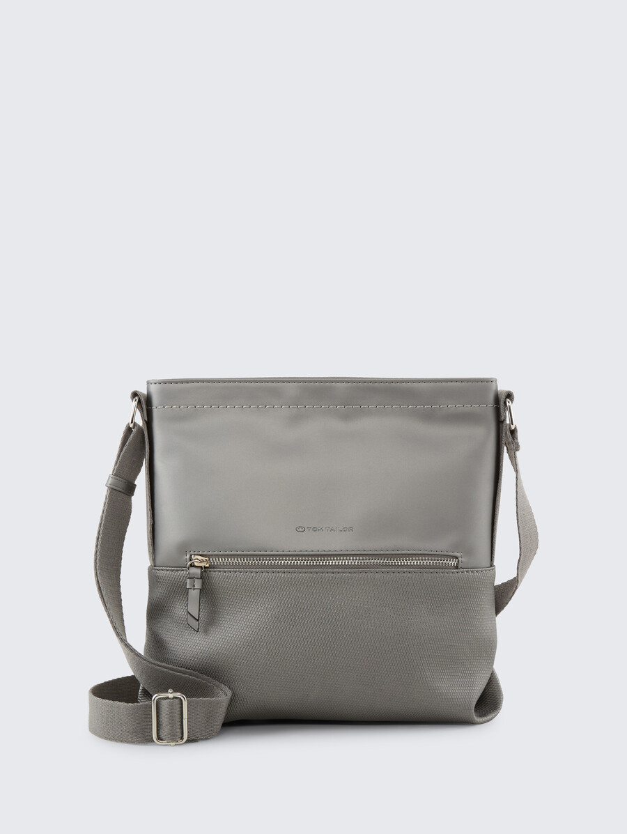 sac bandoulière tterin m en similicuir