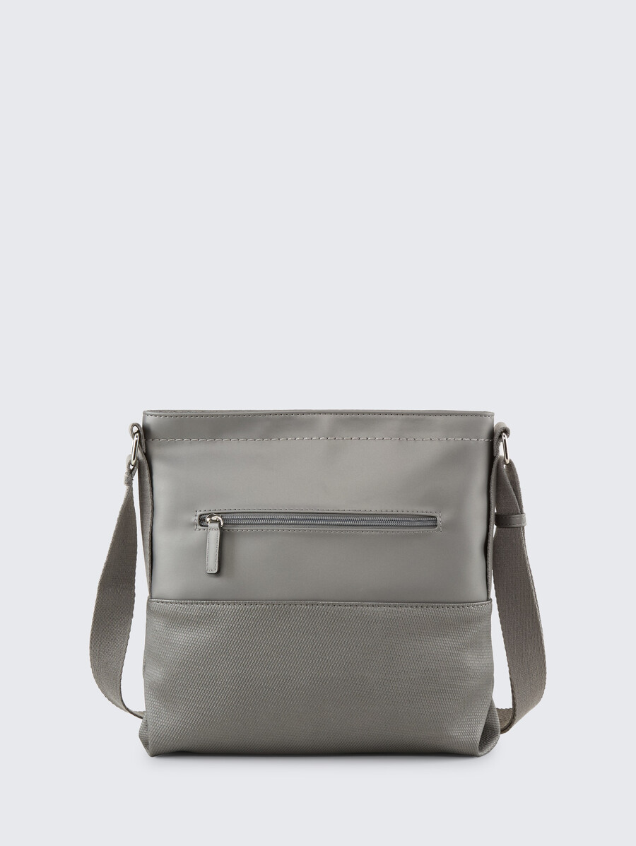 sac bandoulière tterin m en similicuir