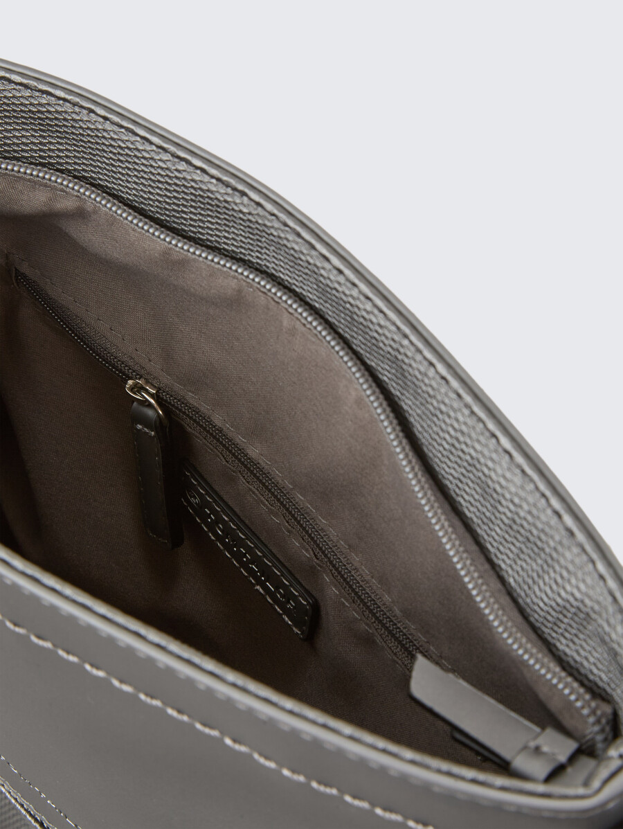 sac bandoulière tterin m en similicuir