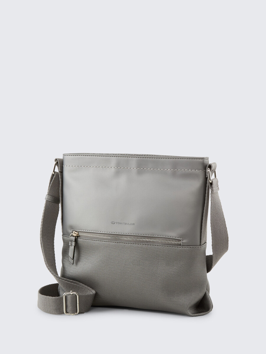 sac bandoulière tterin m en similicuir