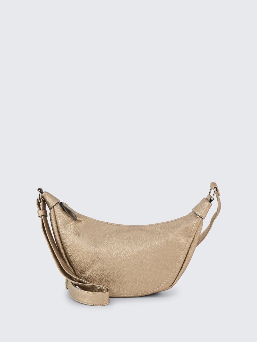 sac bandoulière ttliriel m en similicuir