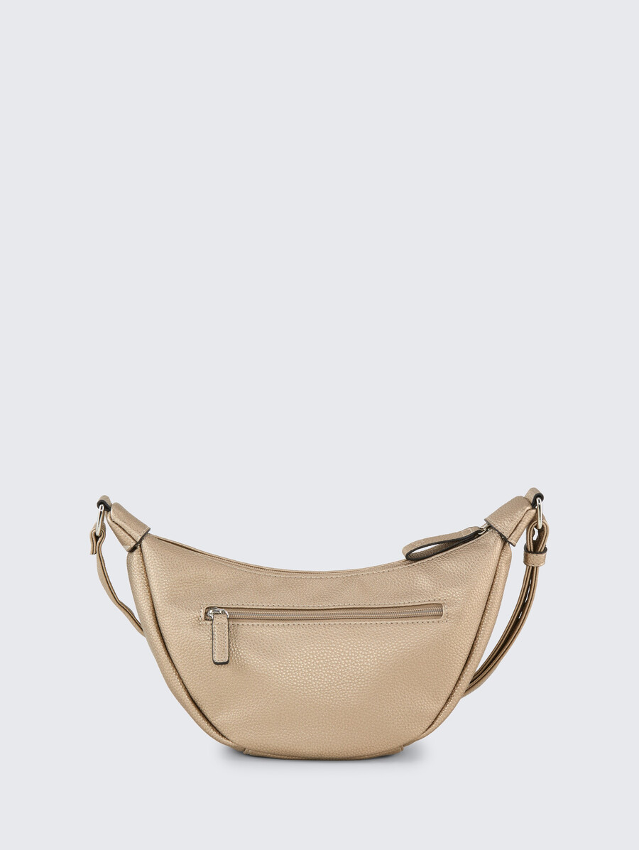 sac bandoulière ttliriel m en similicuir