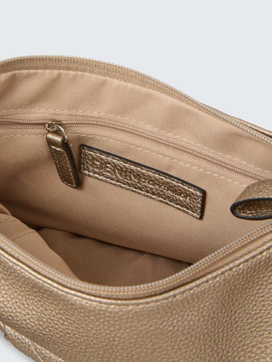 sac bandoulière ttliriel m en similicuir
