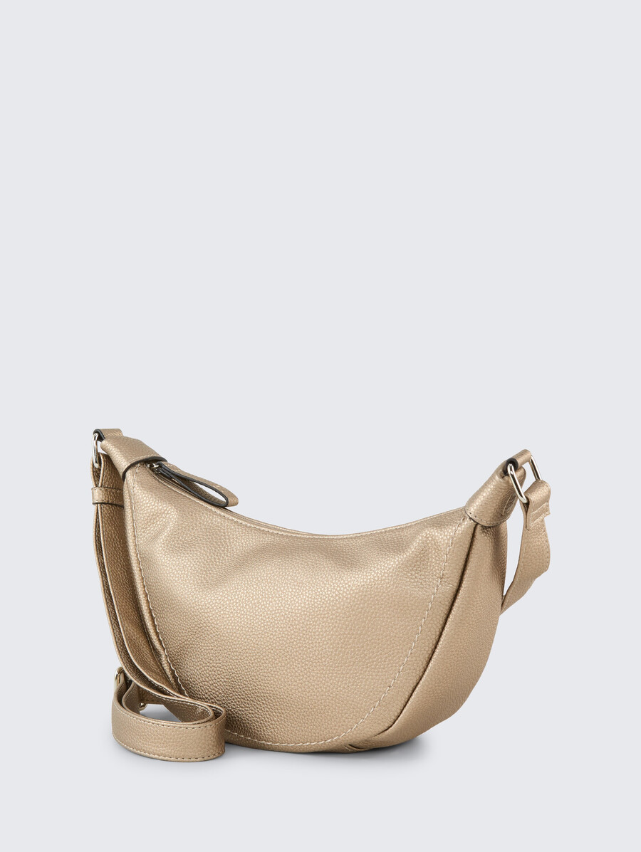 sac bandoulière ttliriel m en similicuir