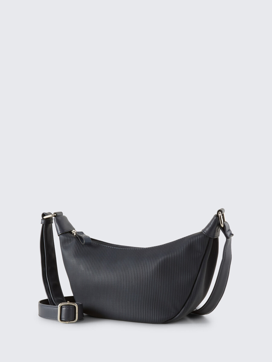 sac bandoulière ttliriel cord m en similicuir