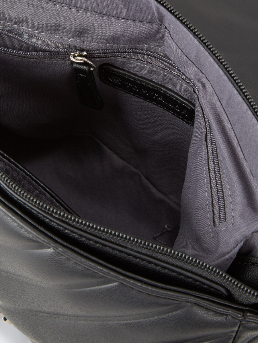 sac bandoulière ttmirela s rembourré