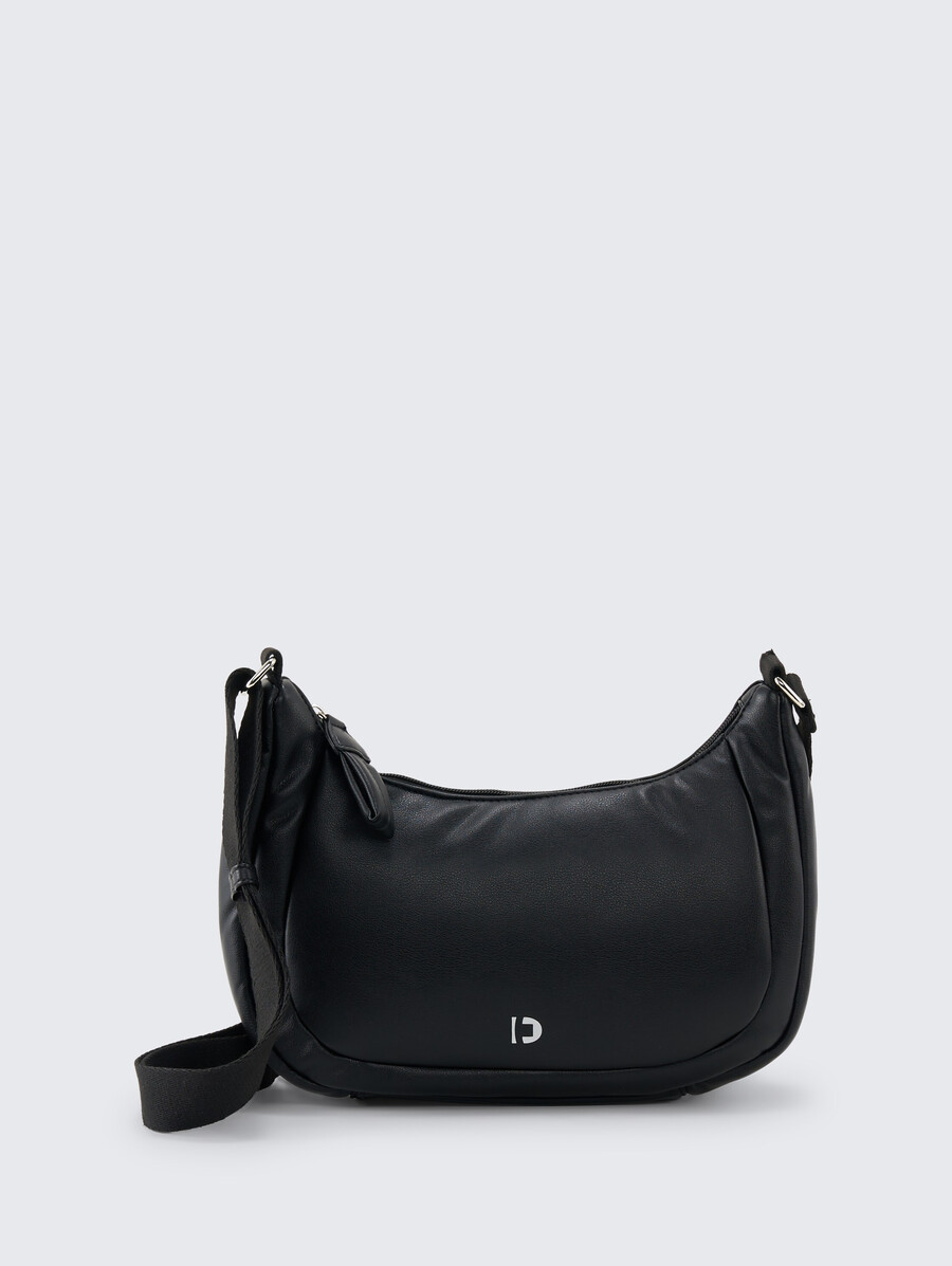 sac bandoulière ttmaye m avec rembourrage