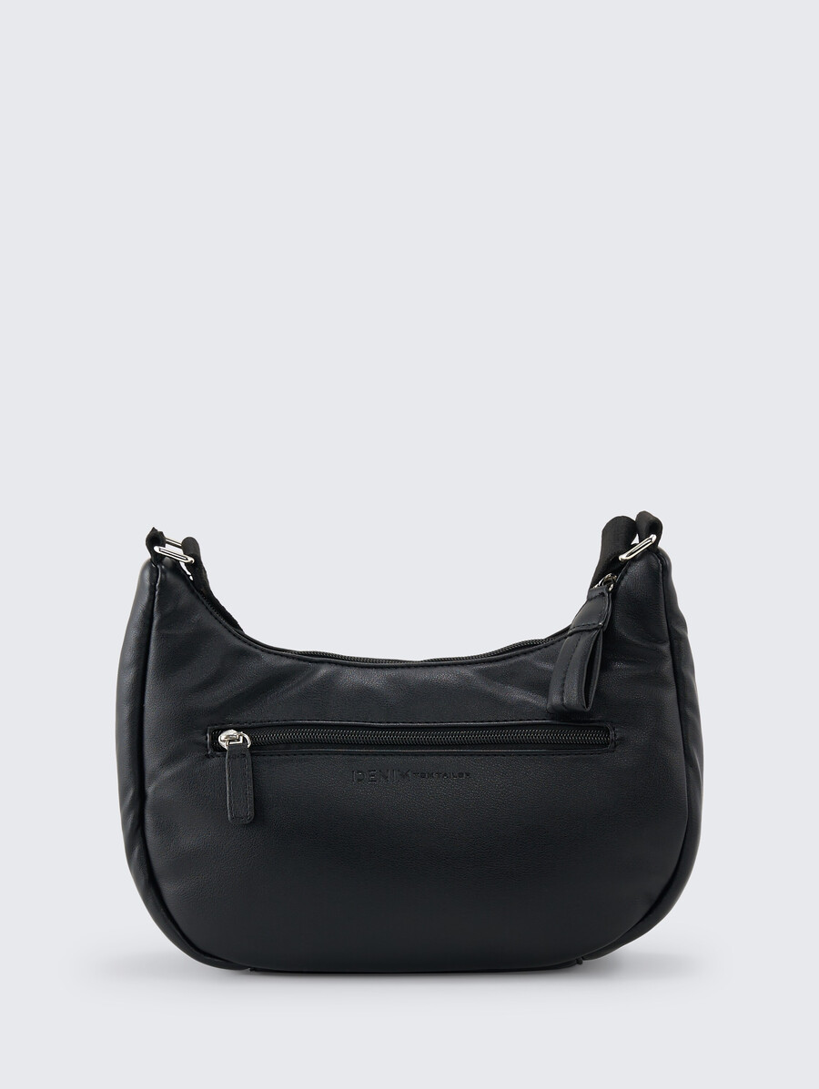 sac bandoulière ttmaye m avec rembourrage