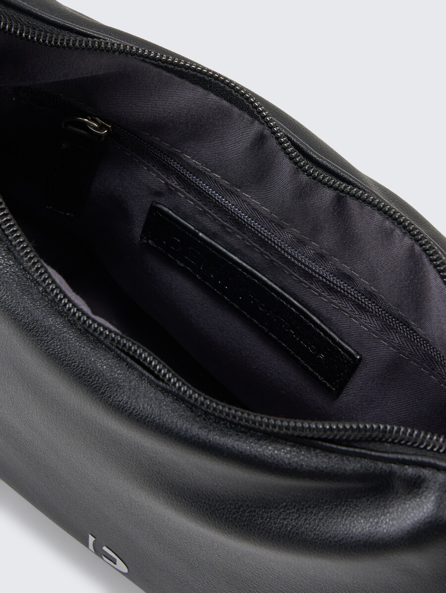 sac bandoulière ttmaye m avec rembourrage