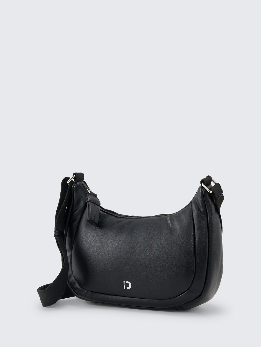 sac bandoulière ttmaye m avec rembourrage