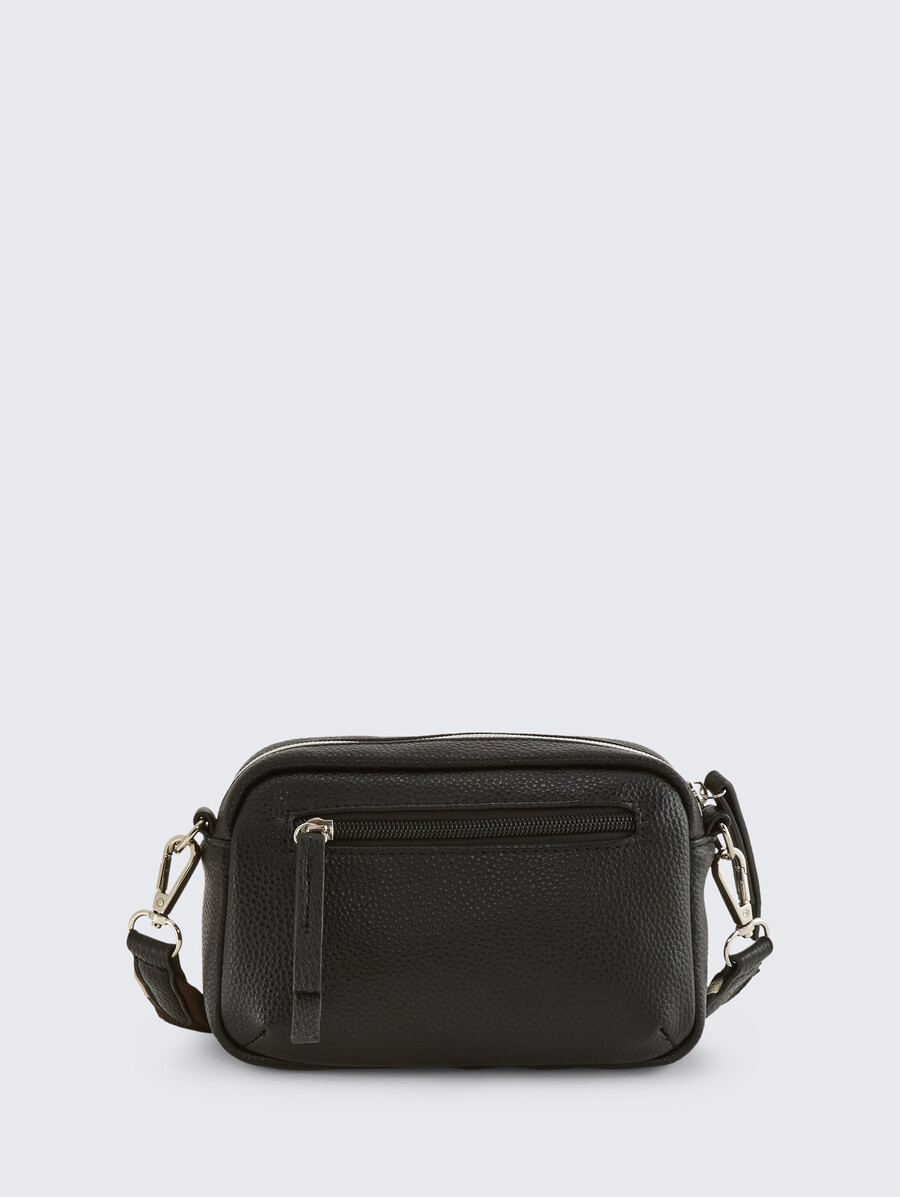 sac bandoulière ttsada en similicuir