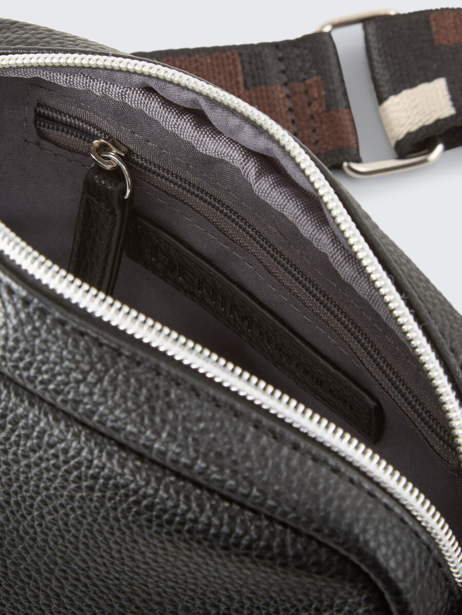 sac bandoulière ttsada en similicuir