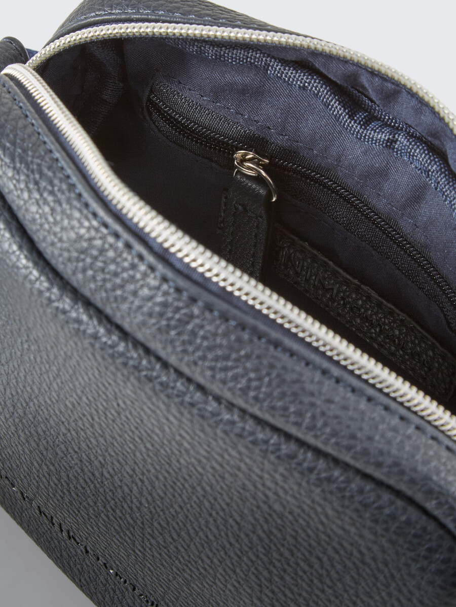 sac bandoulière ttsada en similicuir