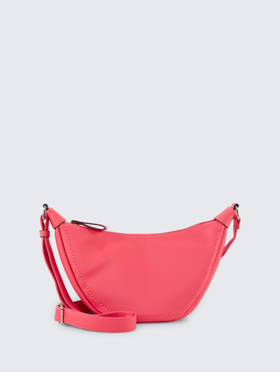 sac bandoulière ttliriel m en similicuir