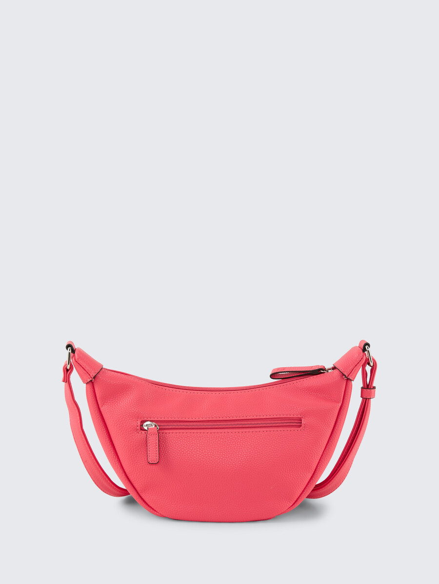 sac bandoulière ttliriel m en similicuir