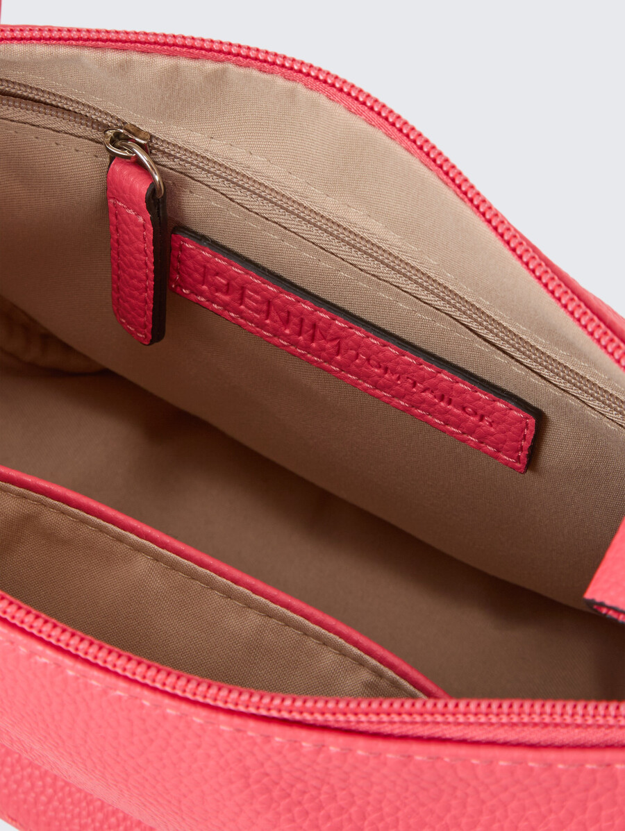 sac bandoulière ttliriel m en similicuir