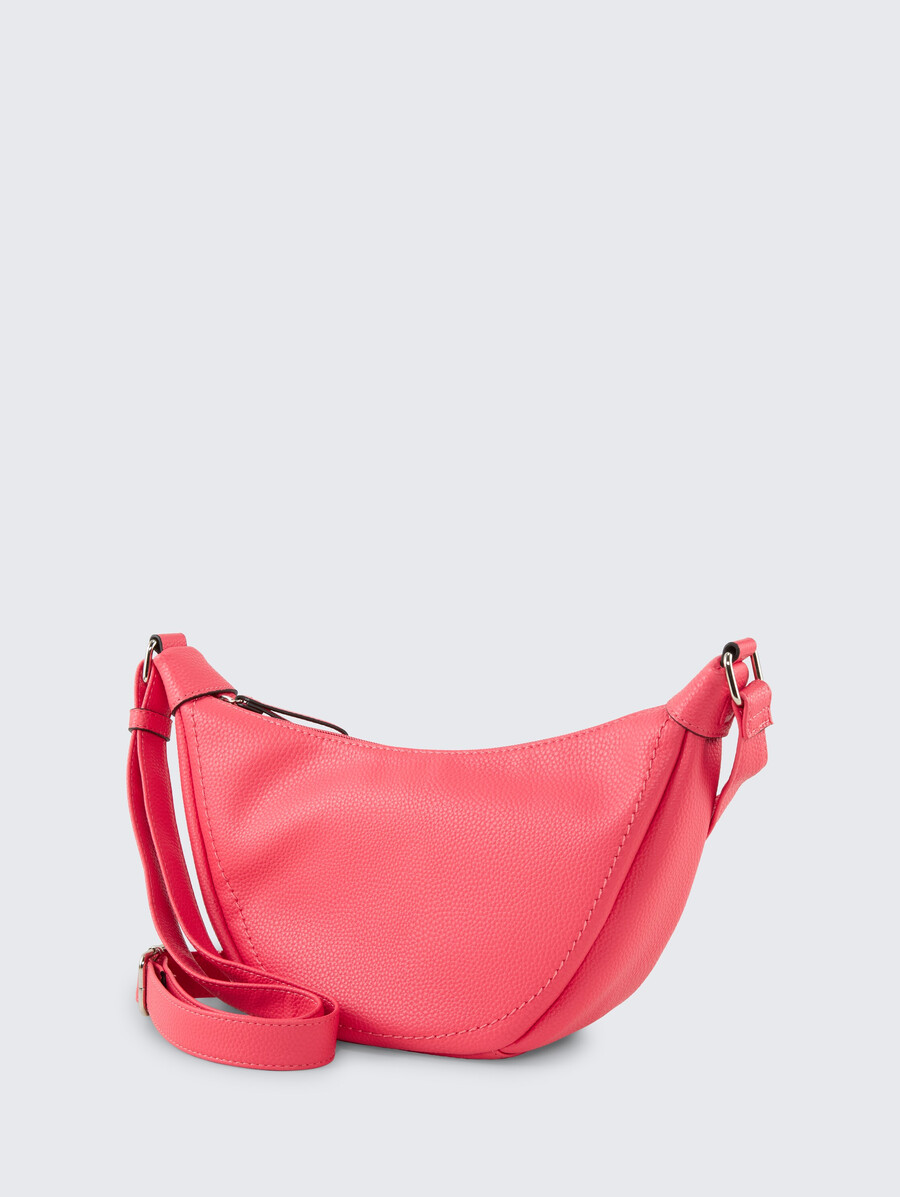 sac bandoulière ttliriel m en similicuir