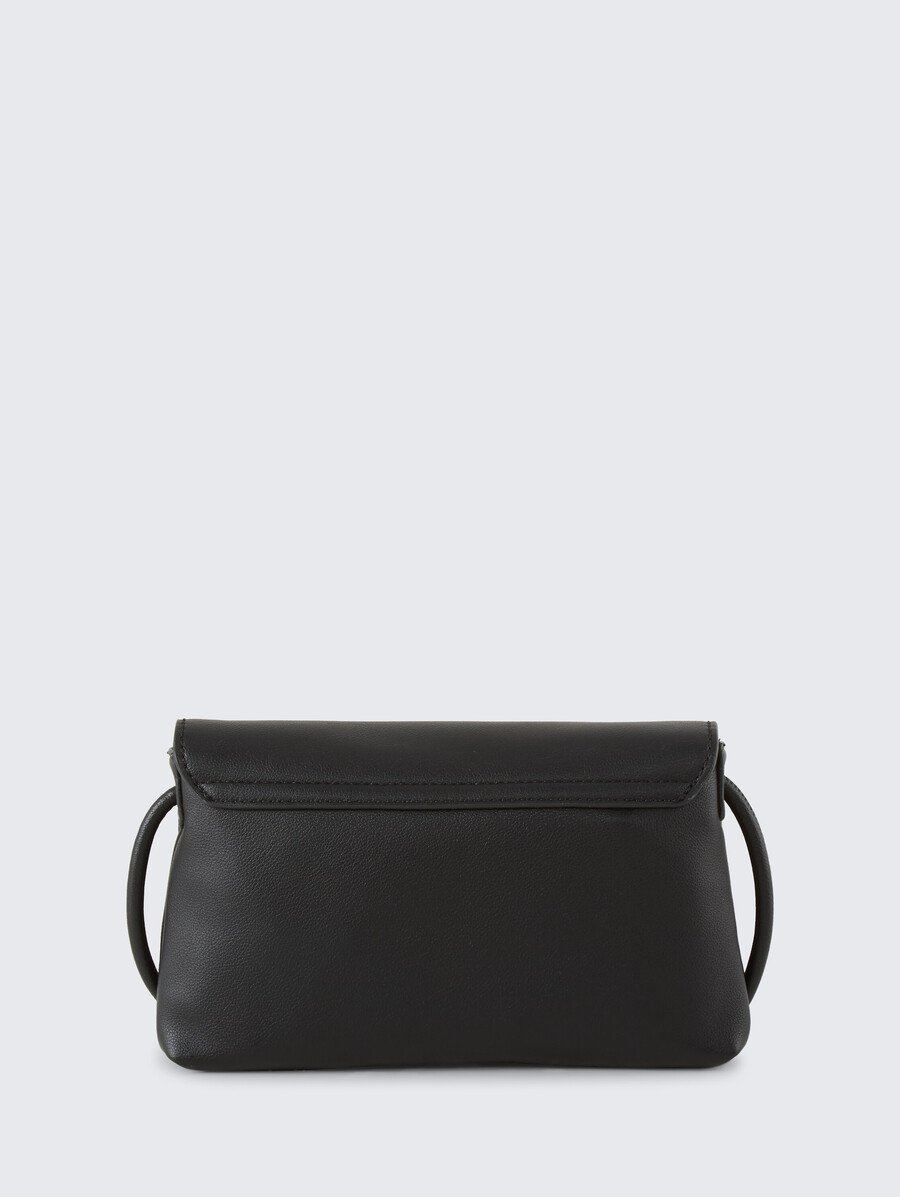 sac bandoulière ttrissa xs à rabat