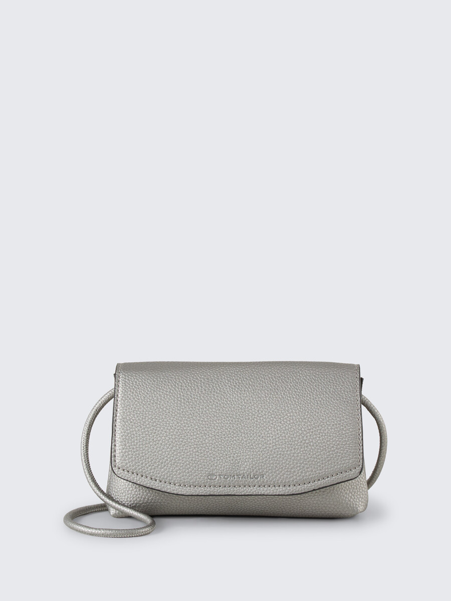 sac bandoulière ttrissa xs à rabat